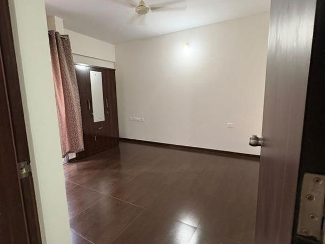 Flat for rent in Ravet, Pune