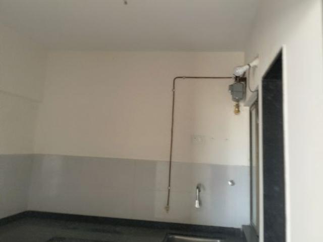 Flat for rent in Krushna Nagar, Pune