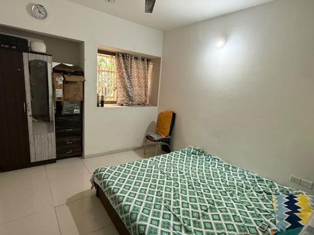 Flat for rent in Lodha Splendora, Thane