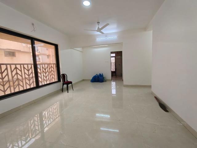 Flat for rent in Chembur, Mumbai