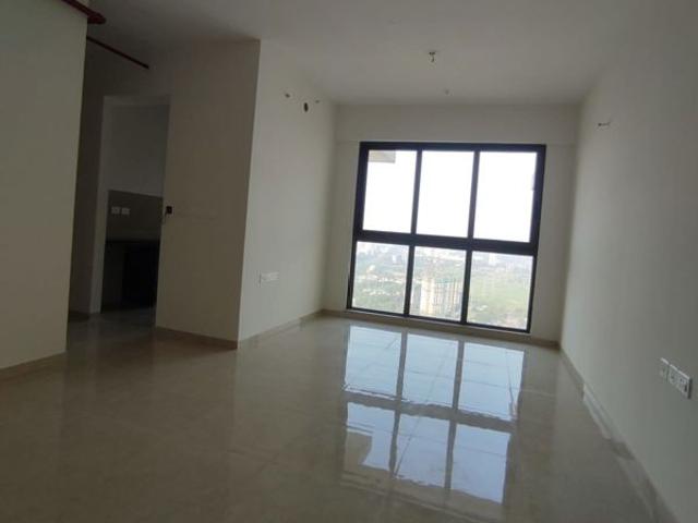 Flat for rent in Bhandup East, Mumbai