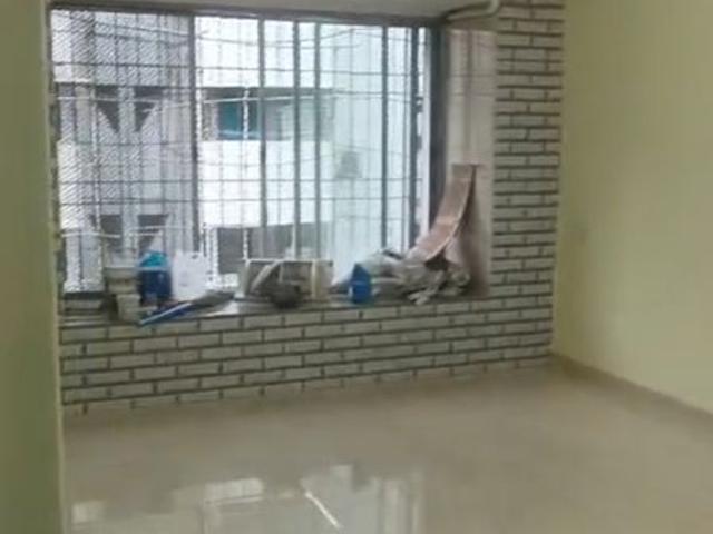 Flat for rent in Thakur Village, Mumbai Suburban District