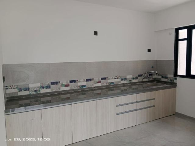 Flat for rent in Keshav Nagar, Poona