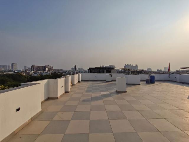 Flat for rent in Sector 1, Gurugram