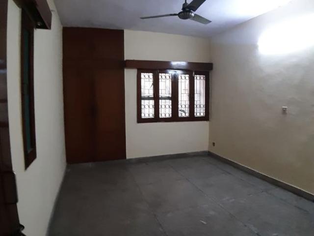 Flat for rent in Central Delhi, Deri