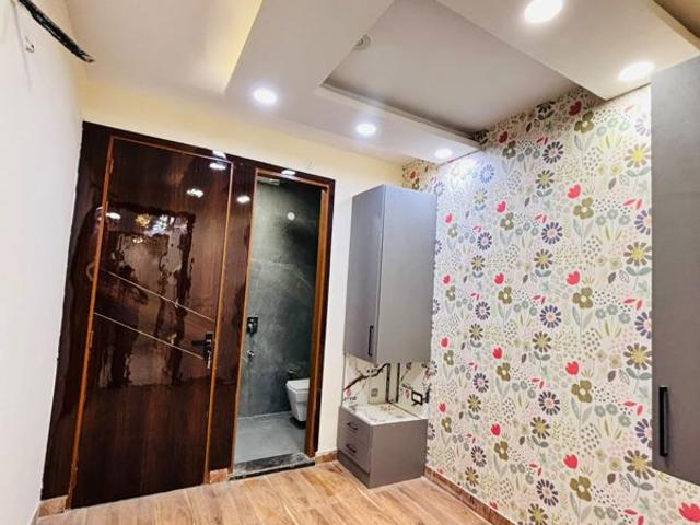 Property for rent in Nawada, Delhi