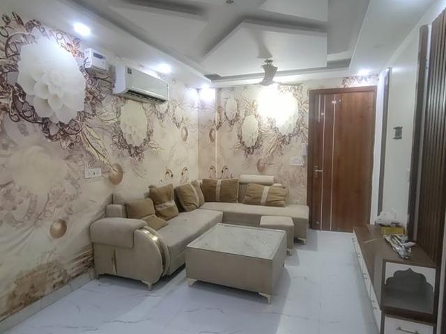 Property for rent in Nawada, Delhi