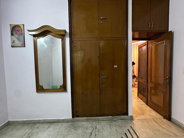 Property for rent in Nirman Vihar, Delhi