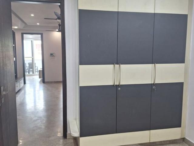 Property for rent in Pitampura, Delhi
