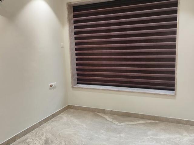 Property for rent in Pitampura, Delhi