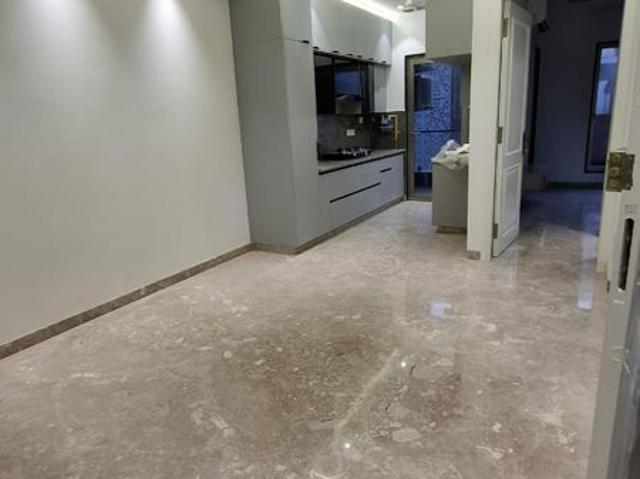 Property for rent in Pitampura, Delhi