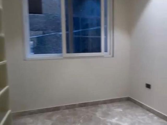Property for rent in Pitampura, Delhi