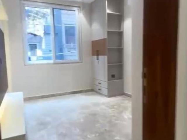 Property for rent in Pitampura, Delhi