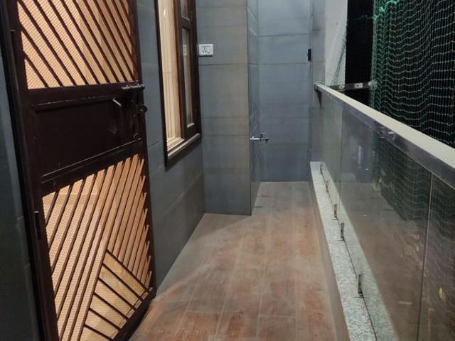 Property for rent in Nawada, Delhi