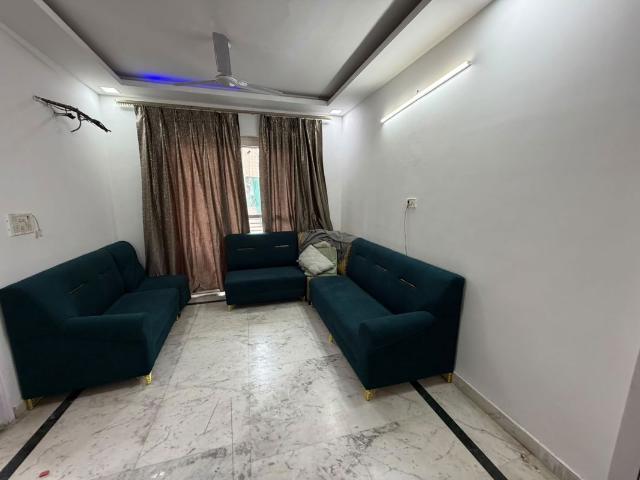 Property for rent in Ramesh Nagar, Delhi