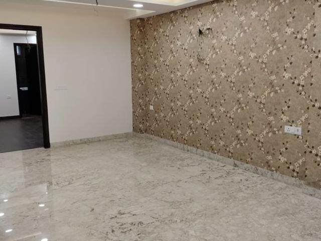 Property for rent in Shalimar Bagh, Delhi