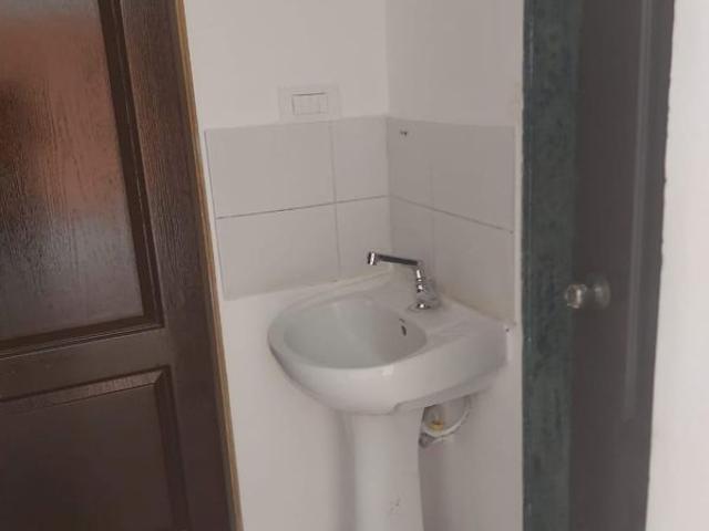 Flat for rent in Dattawadi, Pune