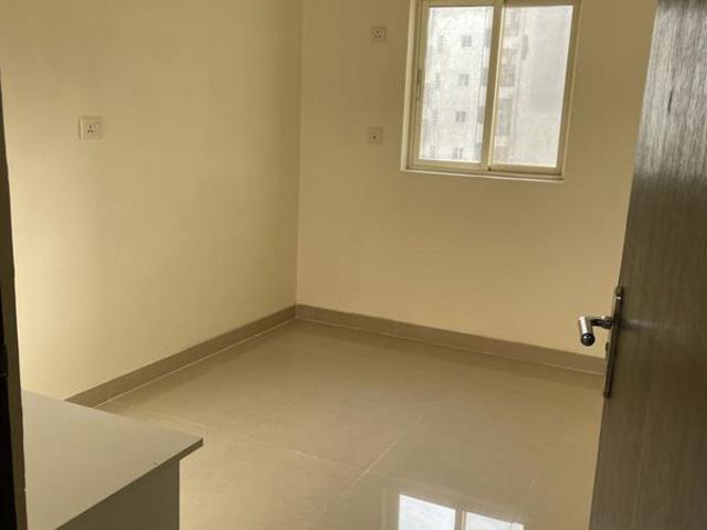 Property for rent in Garden City, Gurugram