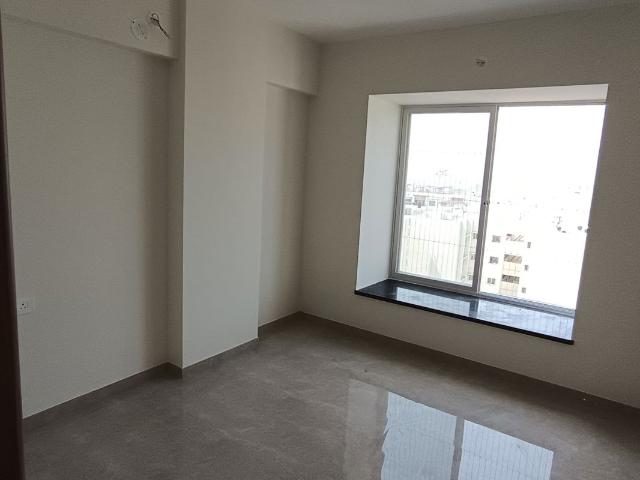 Flat for rent in Hinjawadi, Tathawade