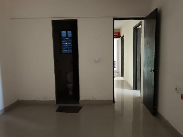 Flat for rent in Pune, Maharashtra
