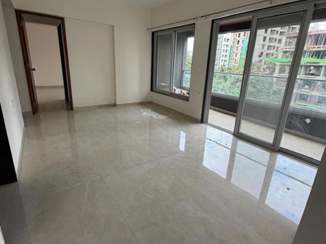 Flat for rent in Kothrud, Pune