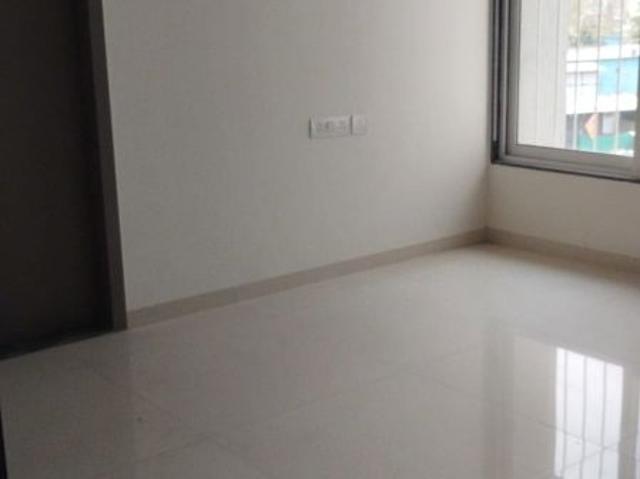 Flat for rent in Hinjawadi Phase 3, Pune