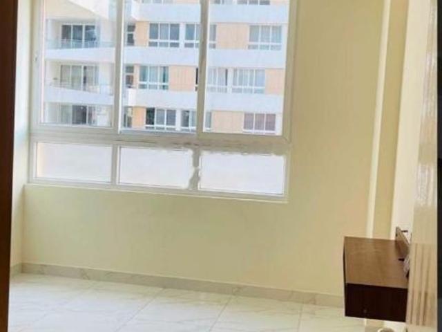 Flat for rent in Rachenahalli, Bengaluru