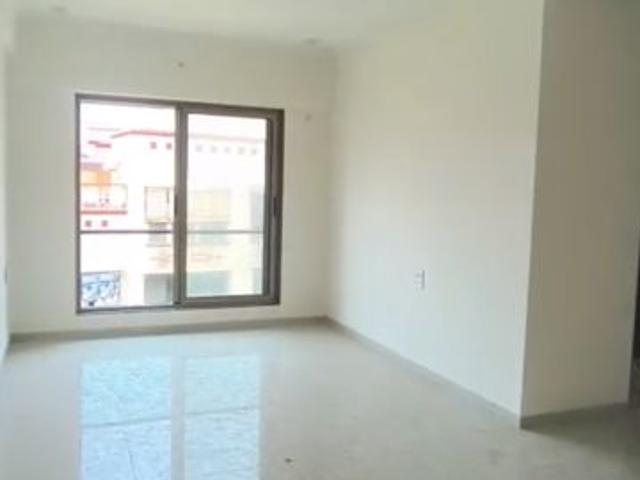 Flat for rent in Mumbai Zone 3, Mumbai