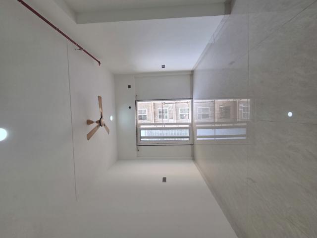 Flat for rent in Asalpha, Mumbai