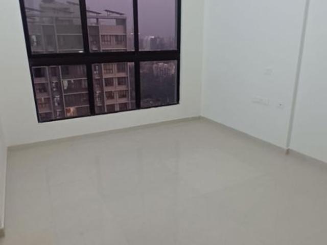 Flat for rent in Goregaon West, Mumbai Suburban District