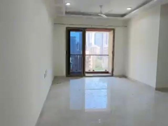 Flat for rent in Goregaon West, Mumbai Suburban District
