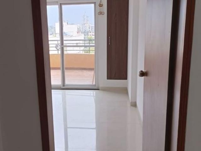 Flat for rent in Kothrud, Pune