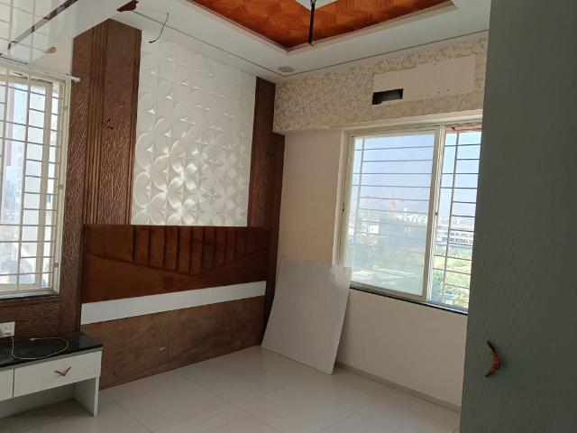 Flat for rent in Haveli, National Capital Territory Of Delhi