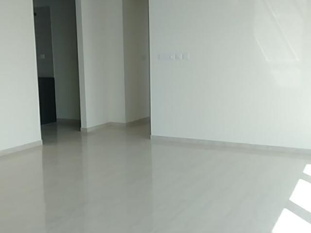 Flat for rent in Orlem, Mumbai Suburban District