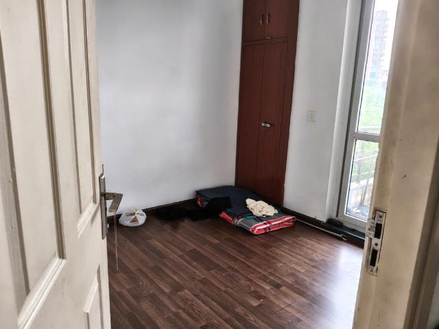 Property for rent in Faizupur Majra Neemka, SECTOR 77