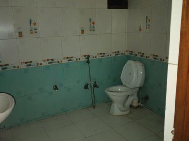 Property for rent in Saidulajaib Extension, Delhi