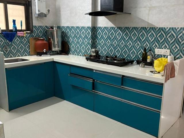Flat for rent in Balewadi, Pune