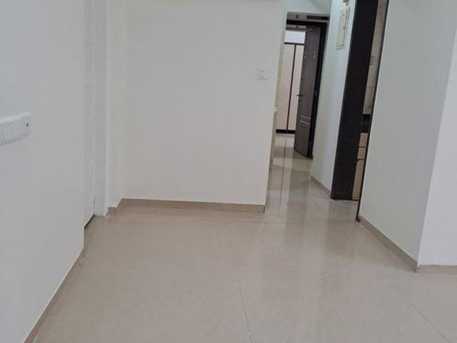 Flat for rent in Goregaon West, Mumbai Suburban District