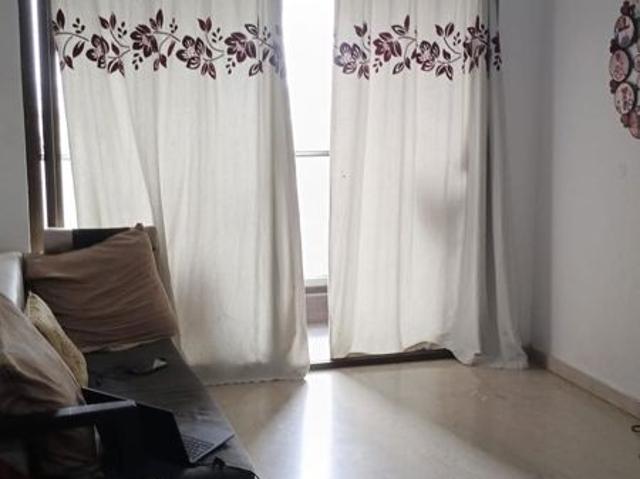 Flat for rent in Bhandup East, Mumbai