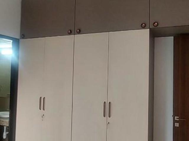 Flat for rent in Bhandup East, Mumbai
