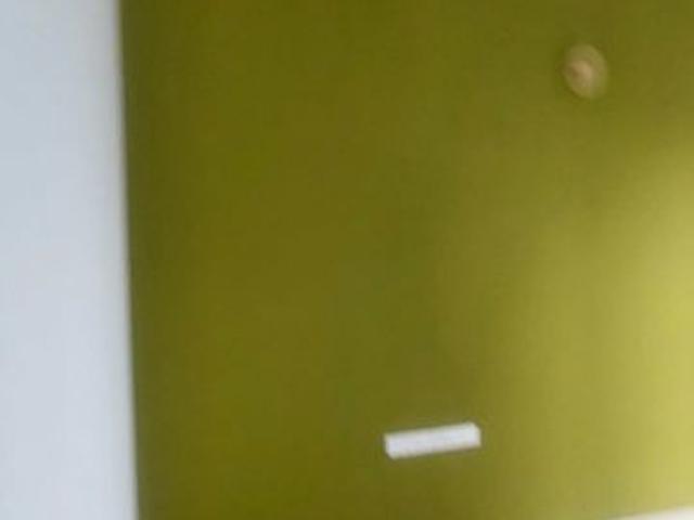 Flat for rent in Bhandup East, Mumbai