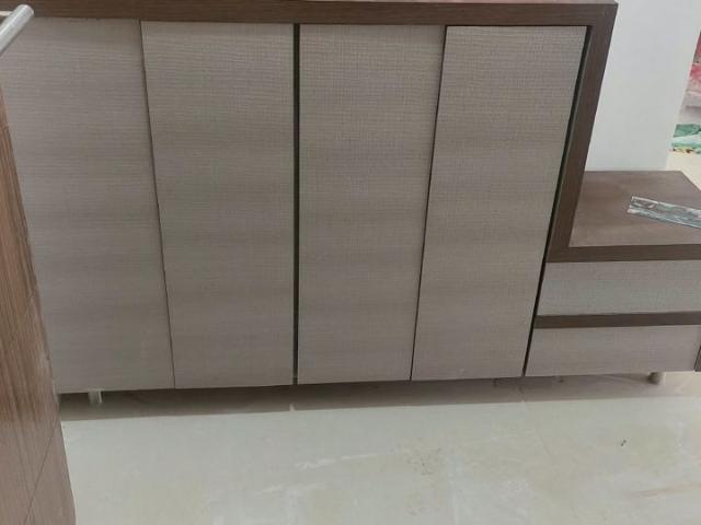 Flat for rent in Bhandup East, Mumbai