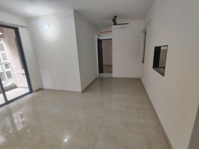 Flat for rent in Wagholi, Pune