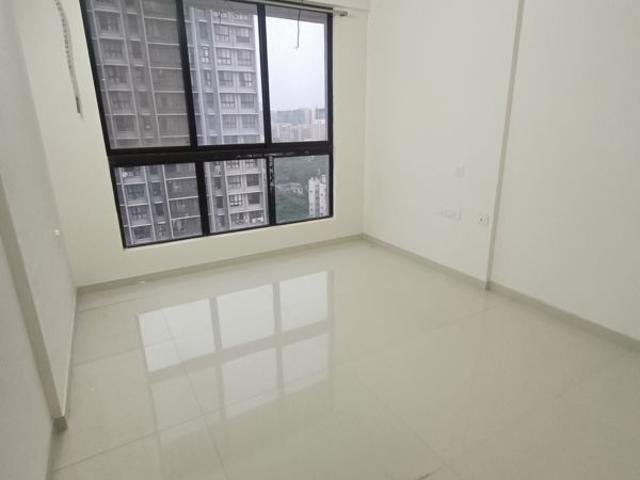 Flat for rent in Bangur Nagar, Mumbai Suburban District