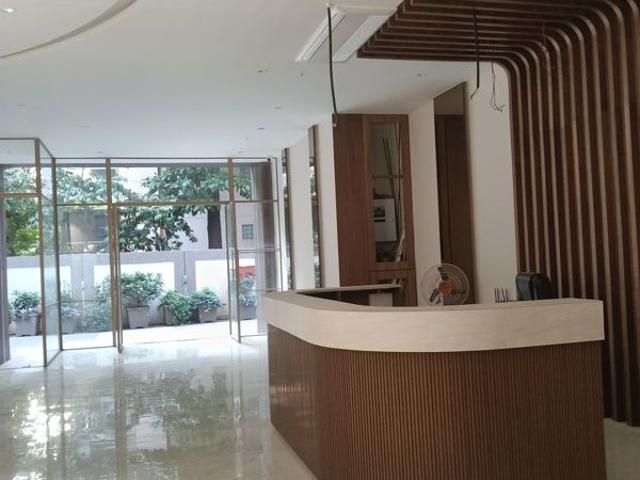 Flat for rent in Malad West, Mumbai Suburban District