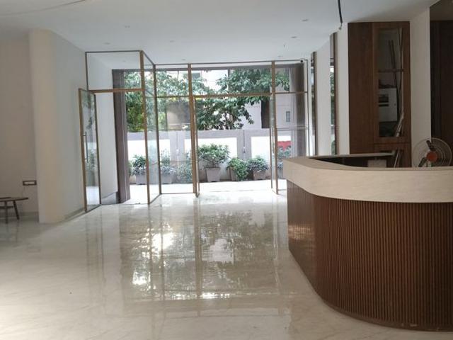 Flat for rent in Malad West, Mumbai Suburban District