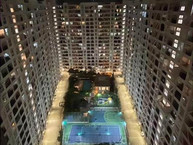 Flat for rent in Pimpri-Chinchwad, Pune