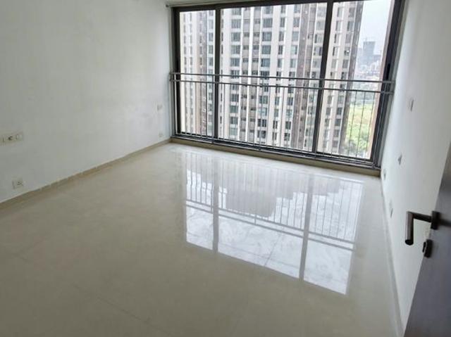 Flat for rent in Kalpataru Sunrise, Thane