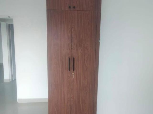 Flat for rent in Bagaluru, Huvinayakanahalli