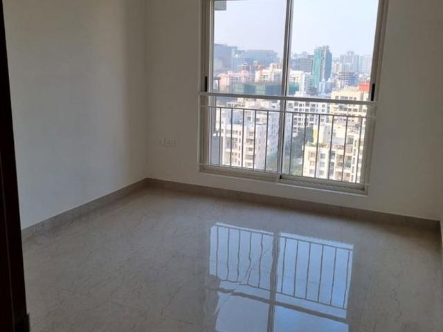 Flat for rent in Mohan Nagar, Pune